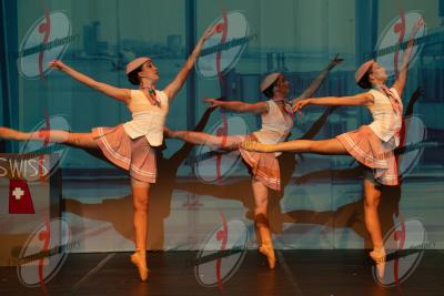 SHOW_00582.jpg